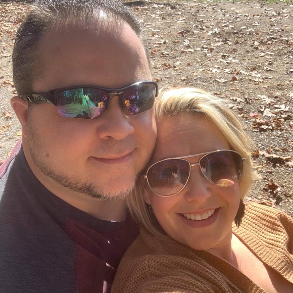 Meet your Posher, Tiffany - Picture 7 of 16